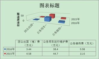 知名品牌眼镜框